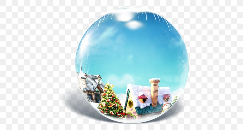 Crystal Ball Page Layout Christmas, PNG, 478x441px, Crystal Ball, Ball, Christmas, Christmas Ornament, Computer Software Download Free