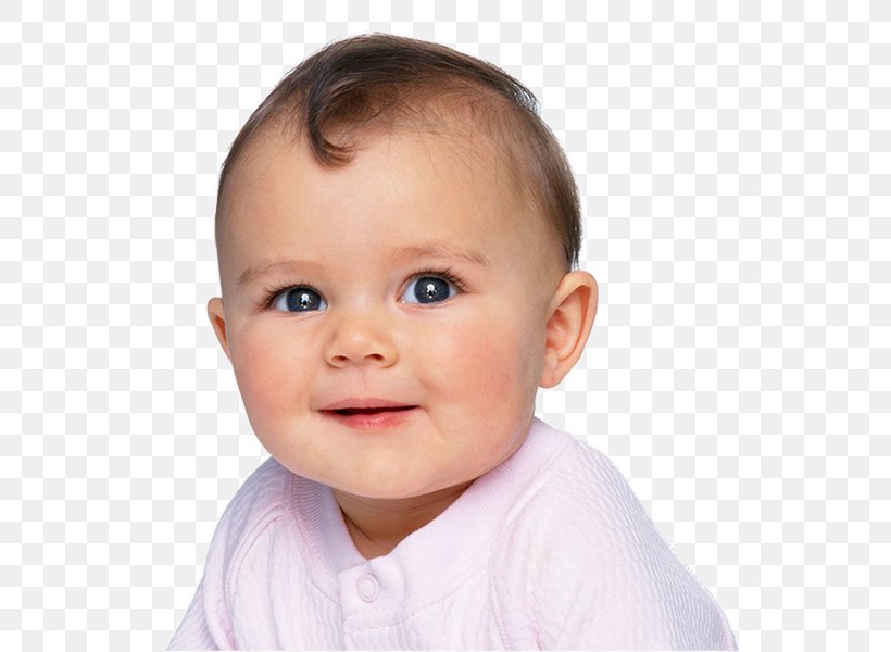 Desktop Wallpaper Download Infant Wallpaper, PNG, 610x600px, Infant, Cheek, Child, Child Model, Chin Download Free
