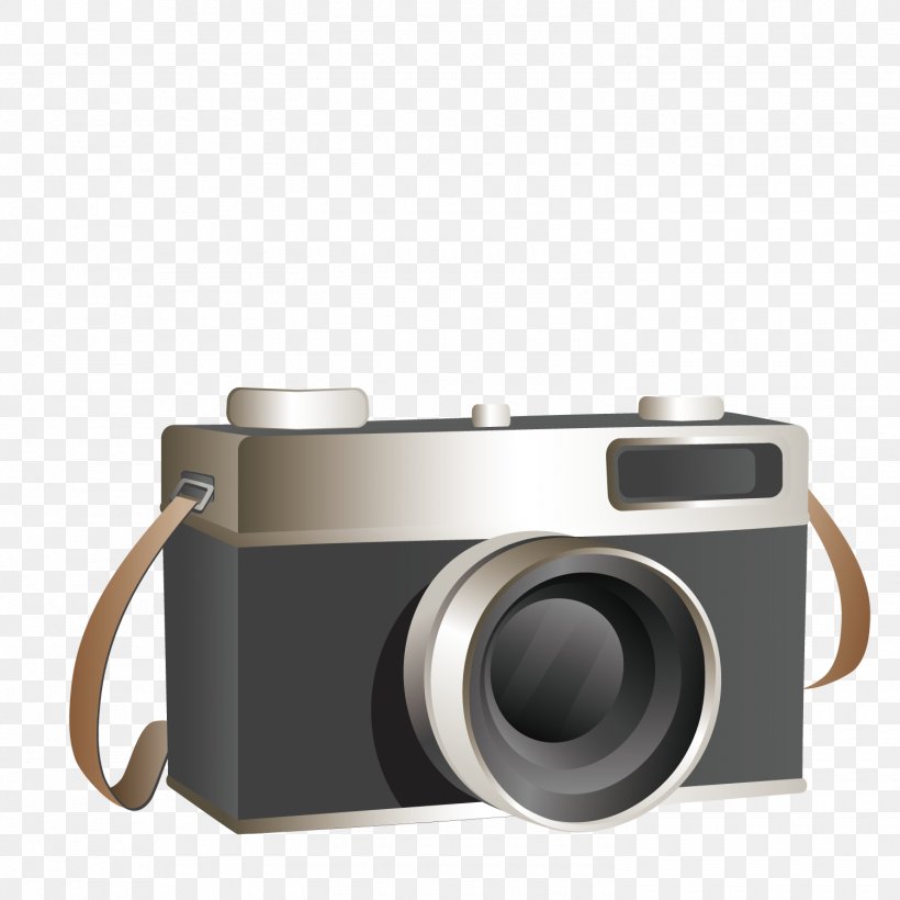 Digital Camera, PNG, 1500x1501px, Digital Camera, Black And White, Camera, Camera Lens, Cameras Optics Download Free