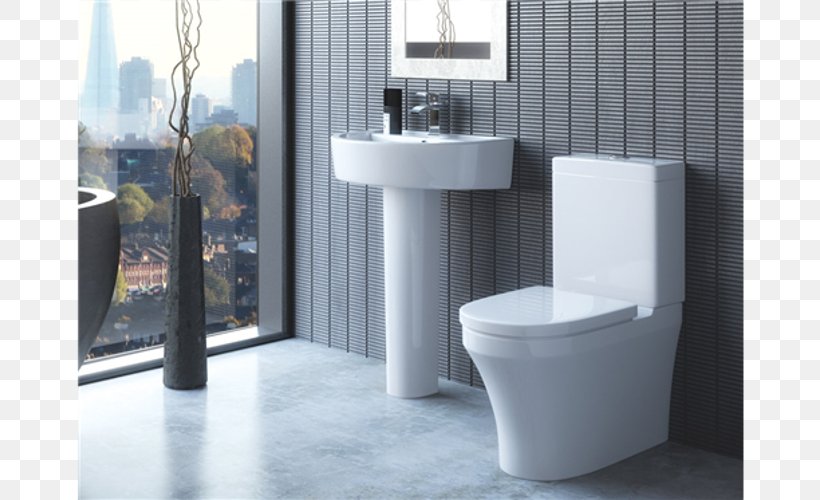 Dual Flush Toilet Bathroom Ceramic Burkes HomeValue, PNG, 750x500px, Toilet, Bathroom, Ceramic, Cistern, Cloakroom Download Free