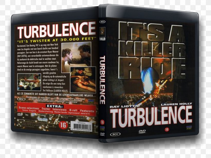 DVD STXE6FIN GR EUR Turbulence Lauren Holly, PNG, 1023x768px, Dvd, Lauren Holly, Stxe6fin Gr Eur, Turbulence Download Free