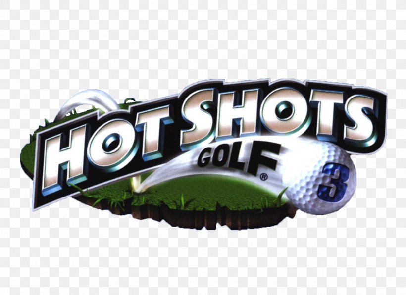 Everybody's Golf 3 Everybody's Golf 6 PlayStation 2 Logo Brand, PNG, 1527x1110px, Playstation 2, Brand, Hot Shots Golf Out Of Bounds, Logo Download Free