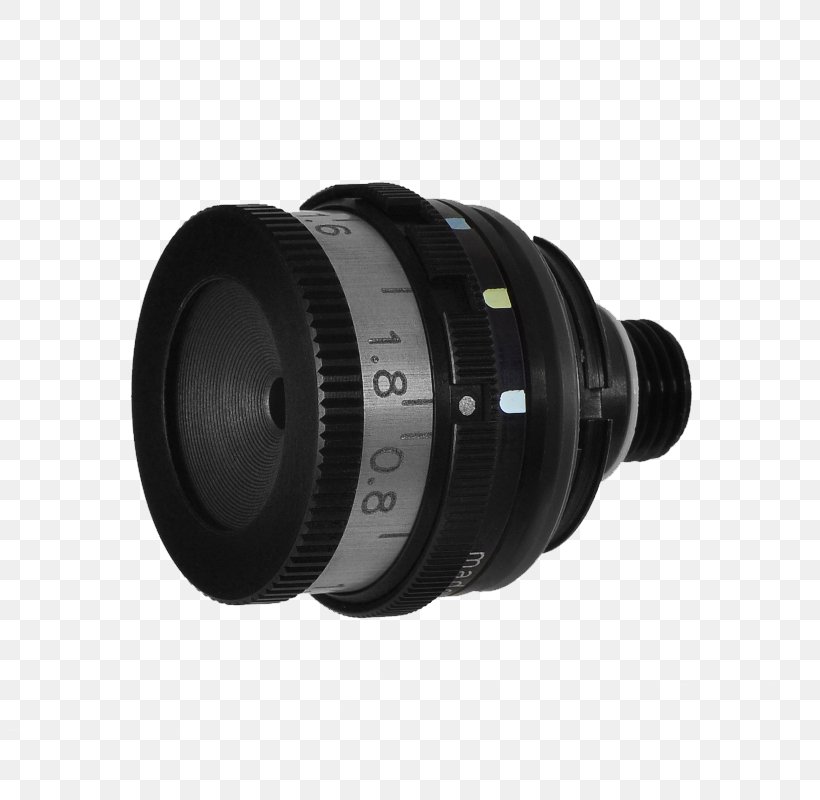 Fisheye Lens Lens Hoods Lens Cover Camera Lens Teleconverter, PNG, 800x800px, Fisheye Lens, Camera, Camera Accessory, Camera Lens, Cameras Optics Download Free