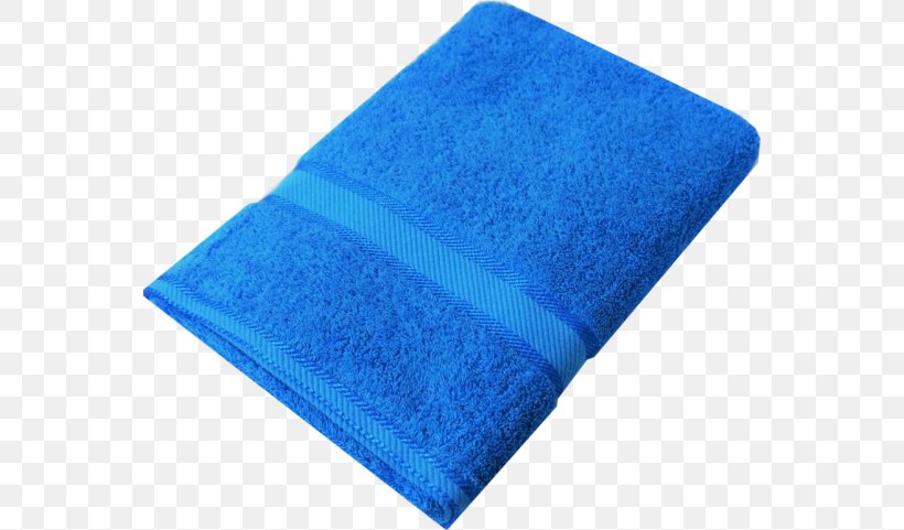 Floor Scrubber Flooring Floor Cleaning, PNG, 560x481px, Floor Scrubber, Aqua, Azure, Blue, Carpet Download Free