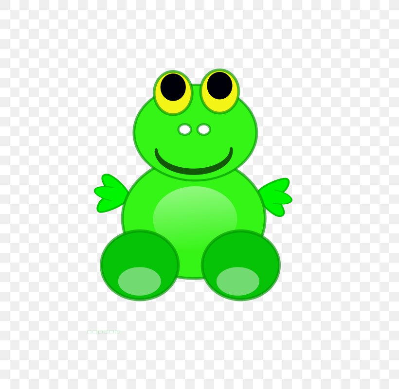 Frog Animation Cartoon Clip Art, PNG, 566x800px, Frog, Amphibian, Animation, Cartoon, Grass Download Free