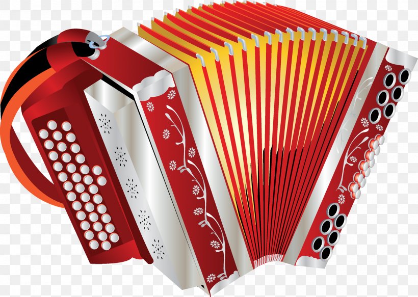 Garmon Accordion Musical Instrument Zazzle YouTube, PNG, 2000x1424px, Watercolor, Cartoon, Flower, Frame, Heart Download Free