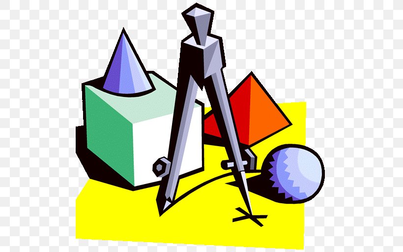 Geometry Mathematics Formula Shape Clip Art, PNG, 512x512px, Geometry, Algebra, Area, Artwork, Euclidean Geometry Download Free