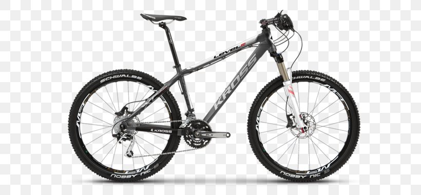 Giant Bicycles Disc Brake Mountain Bike Bicycle Frames, PNG, 720x380px, Bicycle, Automotive Exterior, Automotive Tire, Bicycle Accessory, Bicycle Cranks Download Free