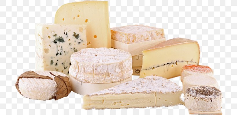 Goat Cheese Milk Raclette Blue Cheese, PNG, 720x400px, Goat Cheese, Beyaz Peynir, Blue Cheese, Cheese, Dairy Product Download Free