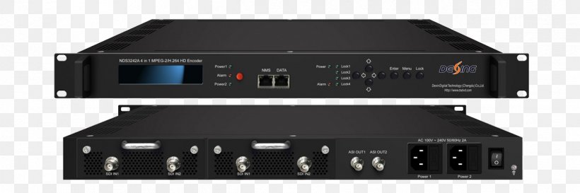 High Efficiency Video Coding MPEG-2 Serial Digital Interface H.264/MPEG-4 AVC Encoder, PNG, 1247x416px, High Efficiency Video Coding, Advanced Audio Coding, Audio, Audio Equipment, Audio Receiver Download Free