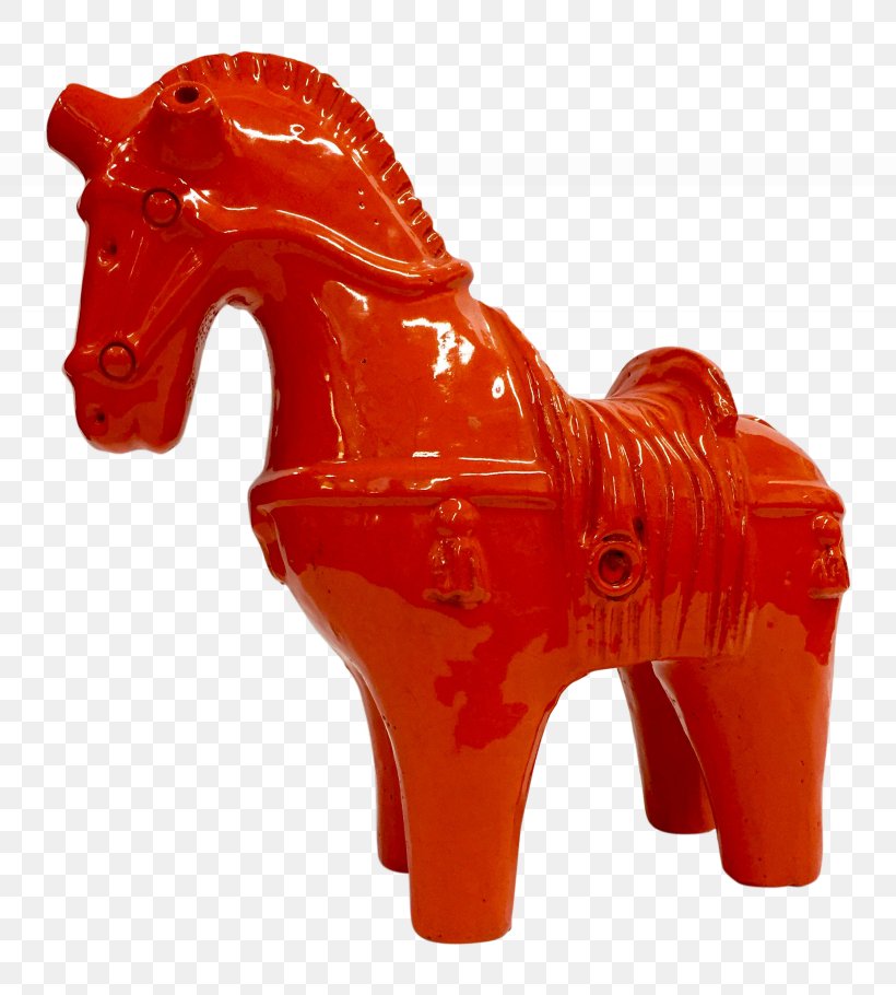 Horse Figurine Orange S.A. Animal, PNG, 2460x2732px, Horse, Animal, Animal Figure, Figurine, Horse Like Mammal Download Free