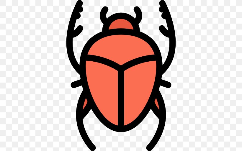 Icon Design Beetle Icon, PNG, 512x512px, Icon Design, Artwork, Beetle, Ico, Logo Download Free
