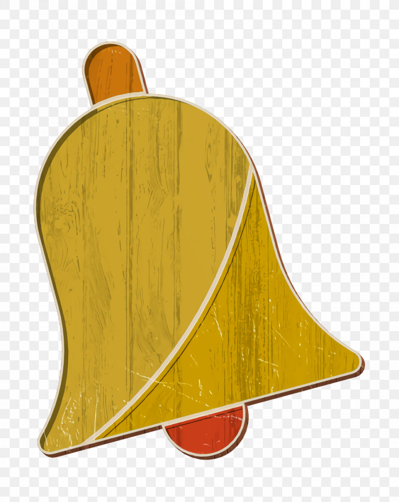 Interface Icon Bell Icon Notification Icon, PNG, 984x1238px, Interface Icon, Bell Icon, Notification Icon, Yellow Download Free