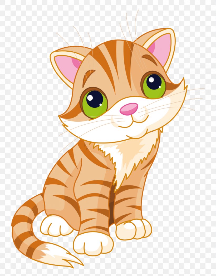 Kitten Puppy Cat Cuteness Clip Art, PNG, 912x1166px, Kitten, Art, Big Cats, Blog, Carnivoran Download Free