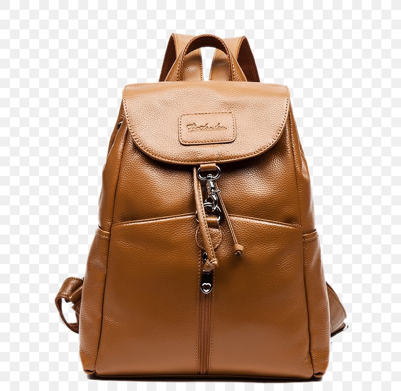 Laptop Backpack Handbag Leather, PNG, 800x800px, Laptop, Backpack, Bag, Baggage, Briefcase Download Free