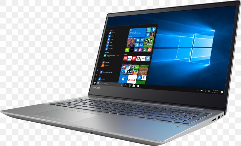 Laptop Intel Core I7 Lenovo IdeaPad 720, PNG, 1200x728px, 2in1 Pc, Laptop, Computer, Computer Hardware, Display Device Download Free