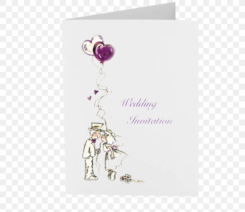 Lilac Violet Purple Greeting & Note Cards Gift, PNG, 747x709px, Lilac, Body Jewellery, Body Jewelry, Gift, Greeting Download Free