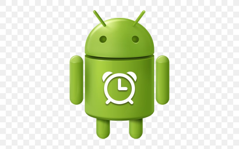 Love Android Mobile App Development, PNG, 512x512px, Love, Android, Android Runtime, Android Software Development, App Store Download Free
