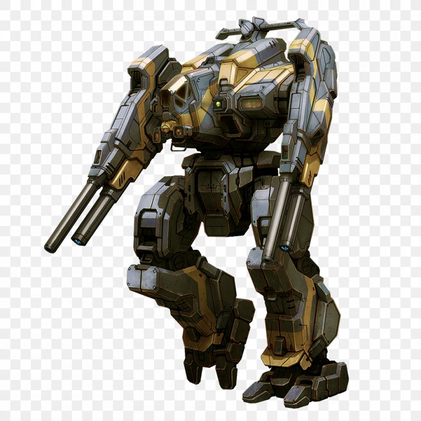 MechWarrior Online MechWarrior: Living Legends MechWarrior 2: 31st Century Combat BattleTech Mecha, PNG, 1000x1000px, Mechwarrior Online, Battlemech, Battletech, Figurine, Machine Download Free