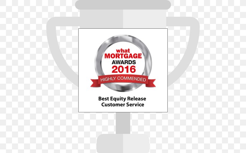 Mortgage Loan Award Post Office Money Mortgage Calculator, PNG, 512x512px, Mortgage Loan, Area, Award, Bank Of Ireland, Brand Download Free