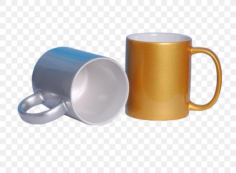 Mug Cup, PNG, 800x600px, Mug, Cup, Drinkware, Tableware Download Free