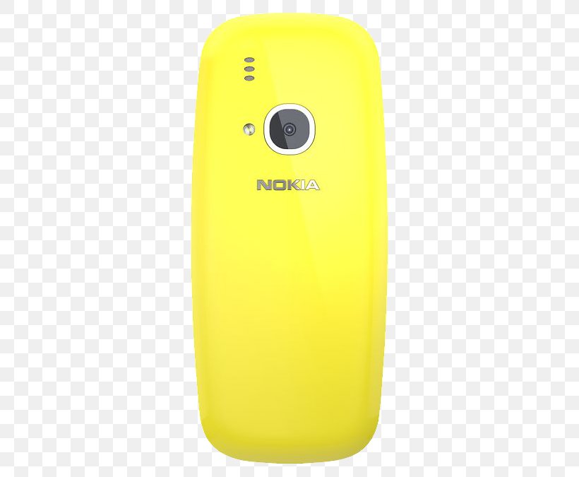 Nokia 3310 (2017) Nokia 3310 3G Telephone, PNG, 400x675px, Nokia 3310 2017, Artikel, Communication Device, Electronic Device, Gadget Download Free