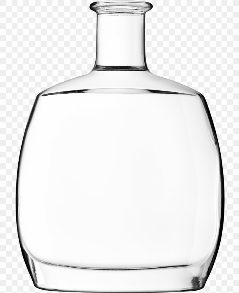 Old Fashioned Glass Decanter Distilled Beverage Bottle, PNG, 975x1196px, Glass, Alcoholic Drink, Barware, Bottle, Classdojo Download Free