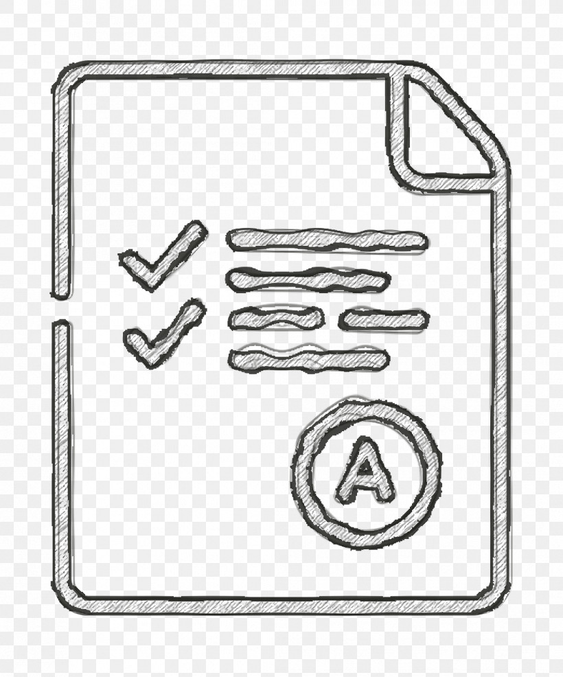 Online Learning Icon Download Icon File Icon, PNG, 1044x1256px, Online Learning Icon, Black And White, Car, Download Icon, Drawing Download Free