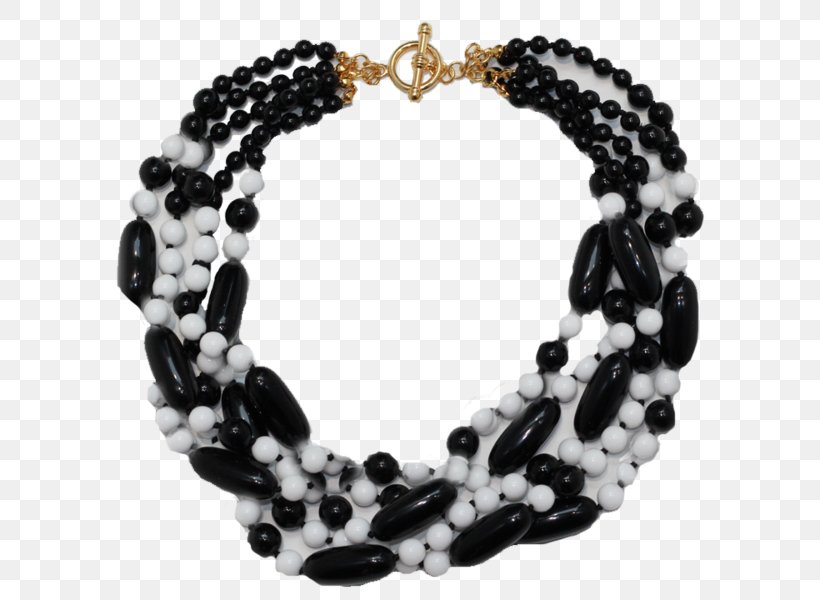 Onyx Bead Necklace Bracelet Black M, PNG, 600x600px, Onyx, Bead, Black, Black M, Bracelet Download Free
