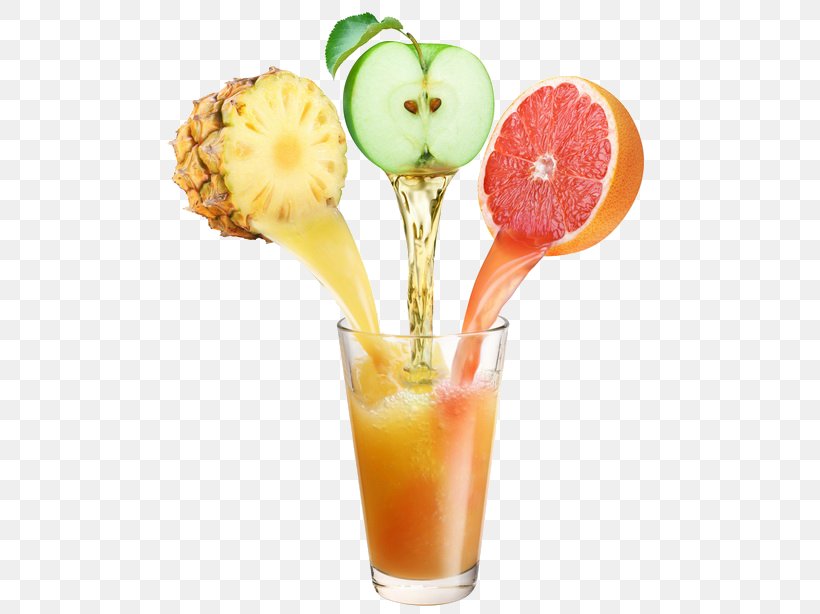 Orange Juice Grapefruit Juice Coconut Water, PNG, 500x614px, Juice, Cocktail, Cocktail Garnish, Coconut Water, Drink Download Free