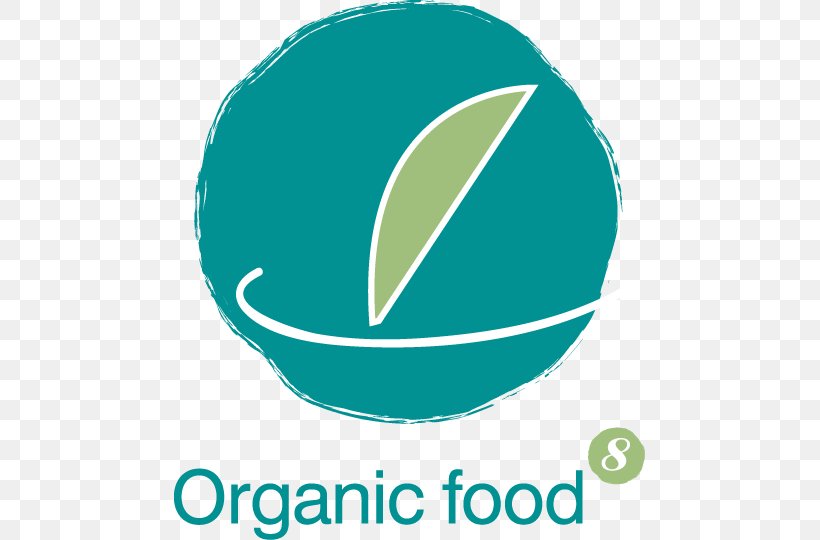 Organic Food Dates Produce Medjool, PNG, 471x540px, Organic Food, Aqua, Area, Brand, Business Download Free