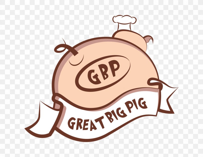 Pig Roast Kinfra Kerala Industrial Infrastructure Development Corporation, PNG, 1200x927px, Pig, Brand, Cartoon, Catering, Cooking Download Free