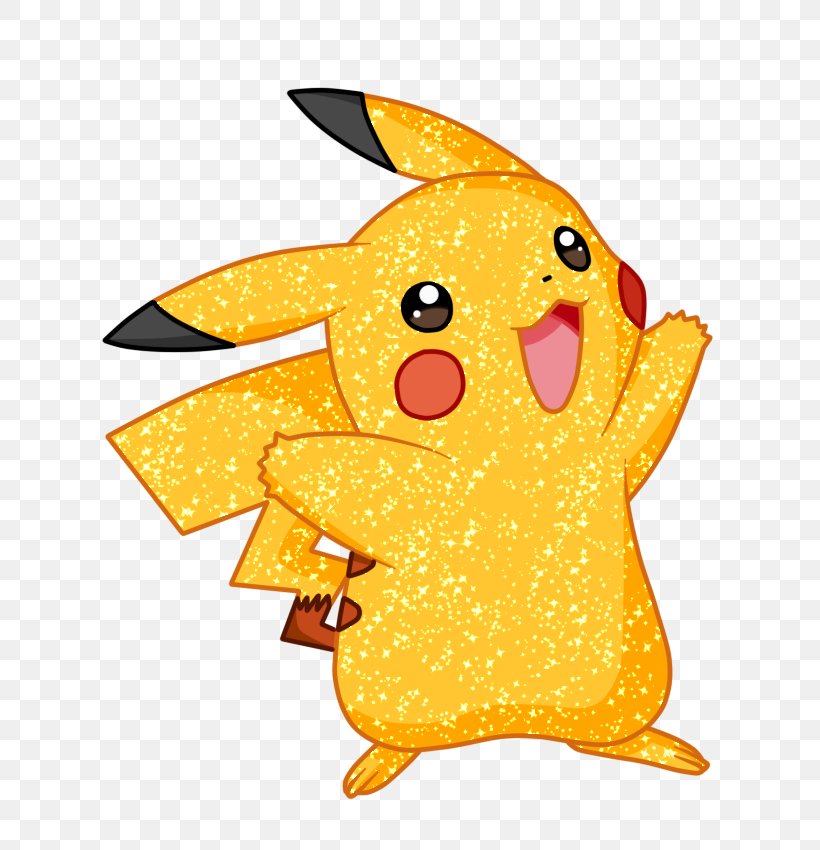 Pikachu Child Pokémon Charmander Blog, PNG, 630x850px, Pikachu, Art, Beak, Bird, Blog Download Free