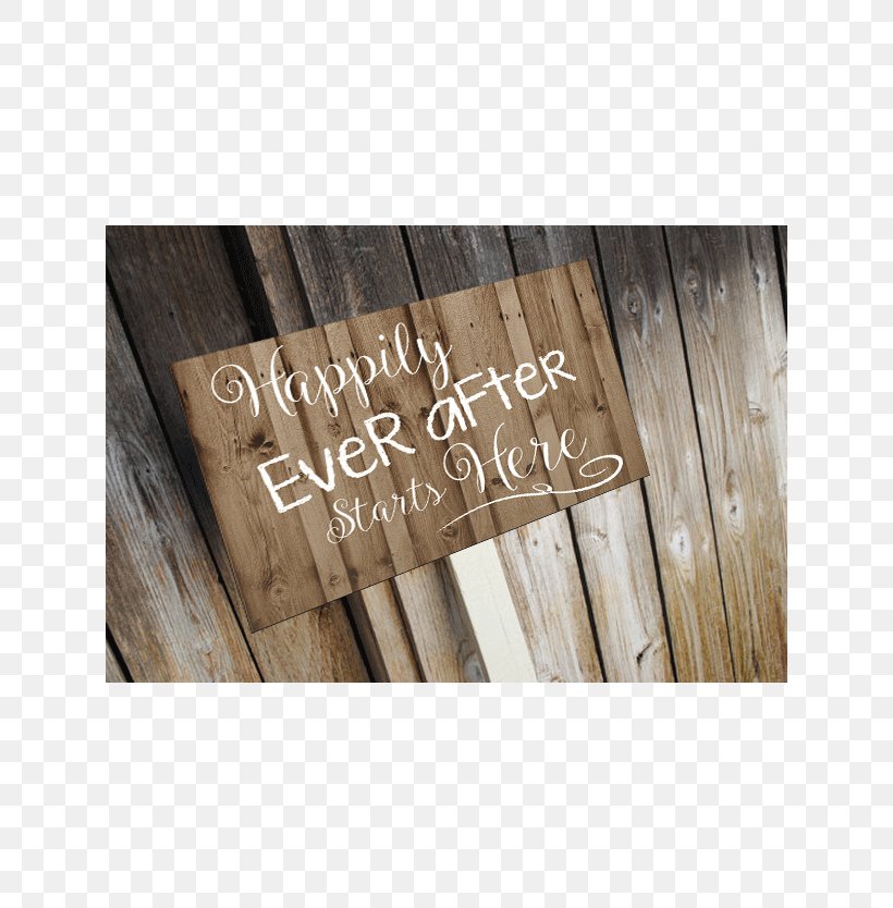 Plywood Sign Plank Wedding Font, PNG, 626x834px, Plywood, Book, Brand, Floor, Guestbook Download Free