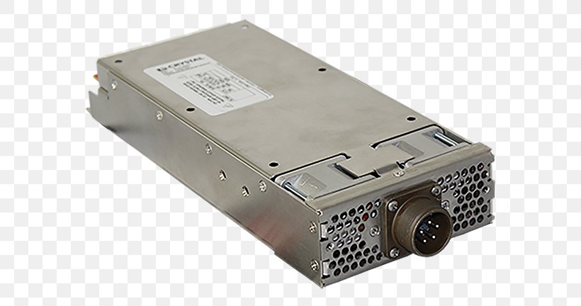 Power Converters Power Supply Unit Rugged Computer Computer Hardware, PNG, 768x432px, Power Converters, Atx, Computer, Computer Component, Computer Hardware Download Free