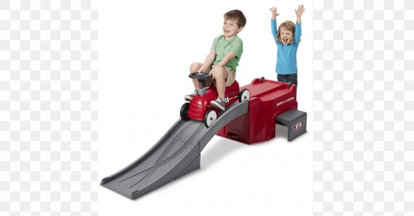 Radio Flyer 500 Ride-On With Ramp Toy Child Radio Flyer Blaze Interactive Riding Horse, PNG, 1200x628px, Radio Flyer, Child, Game, Inchworm, Model Car Download Free