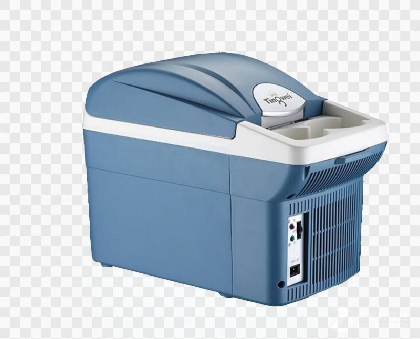 Refrigerator Car Semiconductor, PNG, 1114x900px, Refrigerator, Car, Cooler, Cosa, Designer Download Free