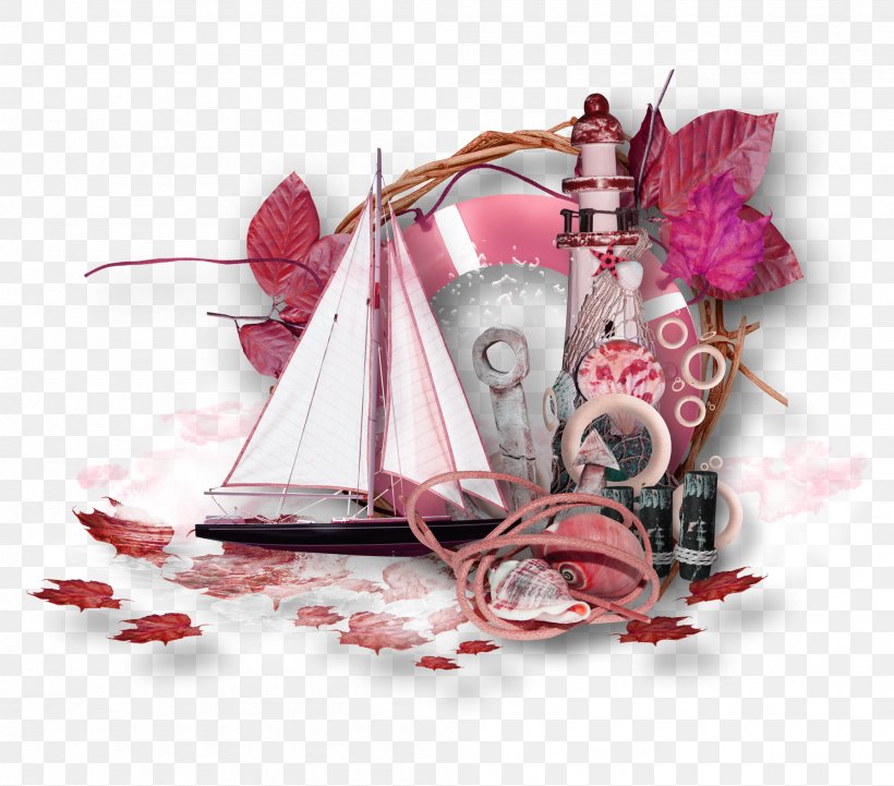 Sea Beach Boat Clip Art, PNG, 2000x1760px, Sea, Beach, Boat, Gift, Internet Download Free