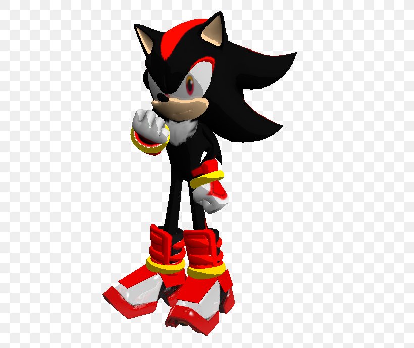 Shadow The Hedgehog Sonic The Hedgehog 3 Sonic And The Black Knight Metal Sonic, PNG, 484x689px, Shadow The Hedgehog, Action Figure, Fictional Character, Figurine, Metal Sonic Download Free