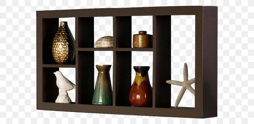 Shelf Wall Bookcase Living Room Furniture, PNG, 800x400px, Shelf, Bookcase, Bottle, Dining Room, Display Case Download Free