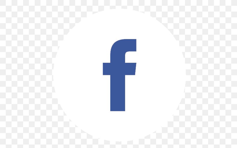 Social Media GIF Image Logo Animation, PNG, 512x512px, Social Media