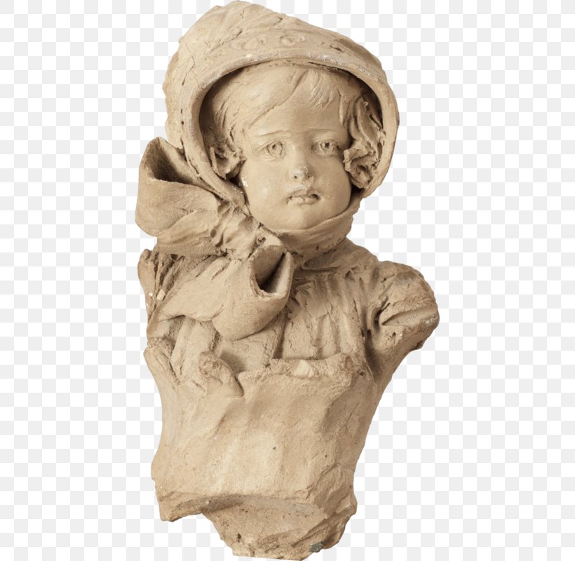 Stone Carving Artifact Classical Sculpture Ancient History, PNG, 435x800px, Stone Carving, Ancient History, Artifact, Bust, Carving Download Free