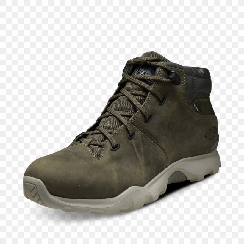 Suede Sneakers Shoe Hiking Boot, PNG, 1024x1024px, Suede, Boot, Brown, Cross Training Shoe, Crosstraining Download Free