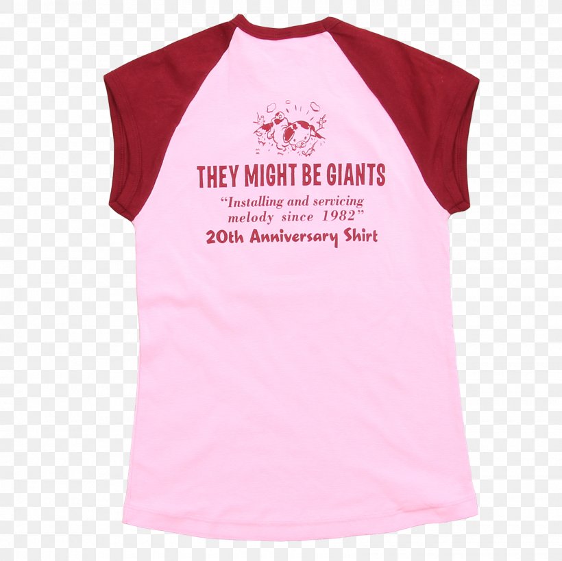 T-shirt Sleeveless Shirt Pink M Font, PNG, 1600x1600px, Tshirt, Clothing, Magenta, Pink, Pink M Download Free