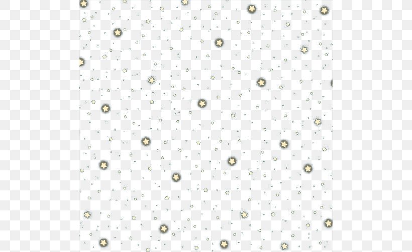 Textile Pattern, PNG, 504x503px, Textile, Point, Texture Download Free