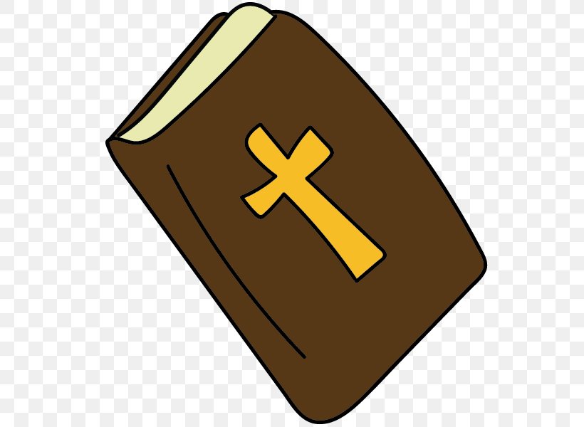 The Bible: The Old And New Testaments: King James Version Symbol Drawing Clip Art, PNG, 600x600px, Bible, Art, Book, Chapters And Verses Of The Bible, Drawing Download Free