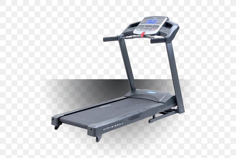 Treadmill Exercise Equipment Physical Fitness Walking, PNG, 550x550px, Treadmill, Automotive Exterior, Canada, Electric Motor, Exercise Download Free