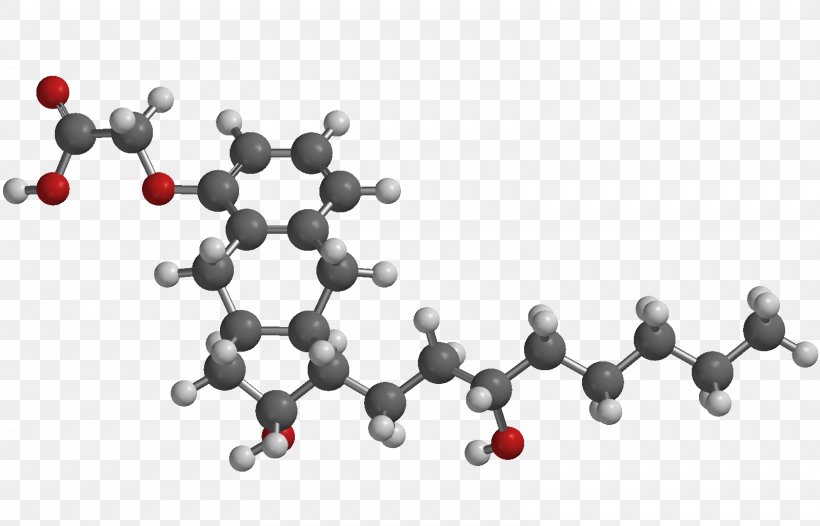 Treprostinil Prostacyclin Pulmonary Hypertension Structural Analog Intravenous Therapy, PNG, 1599x1026px, Prostacyclin, Artery, Body Jewelry, Chemical Compound, Inhalation Download Free