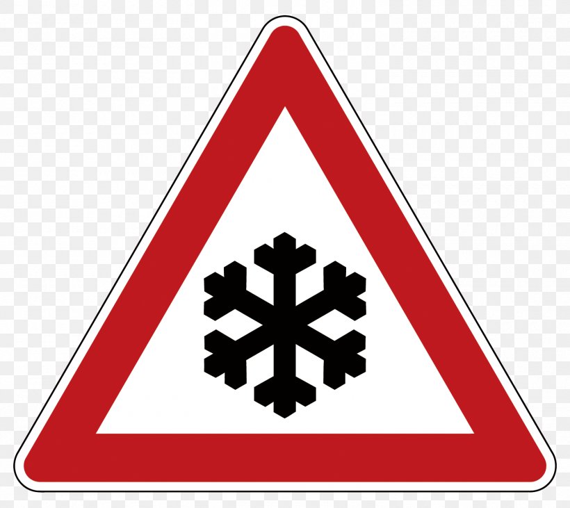 United Kingdom Snow Warning Sign Traffic Sign, PNG, 1500x1338px, United Kingdom, Area, Logo, Pedestrian Crossing, Road Download Free