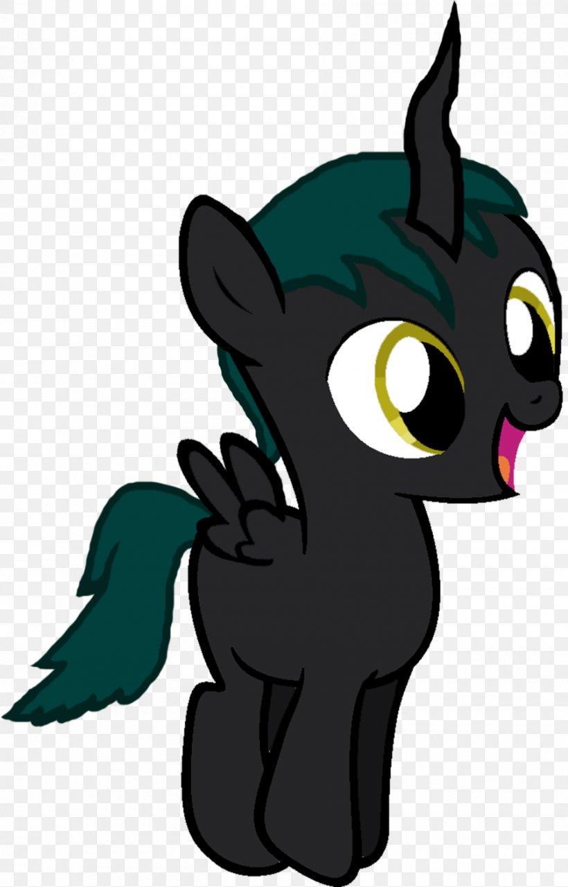 Whiskers My Little Pony Horse Cat, PNG, 900x1406px, Whiskers, Art, Black Cat, Carnivoran, Cartoon Download Free